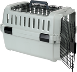 Transportboks Open Top S 58x39x40 cm