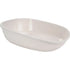 Kattebakke Open 56x39x13 cm beige - Maxi Zoo Danmark