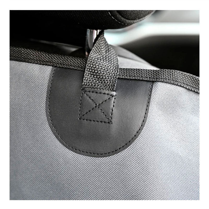 Bagsædebetræklarge large