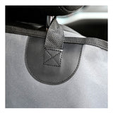 Bagsædebetræklarge large