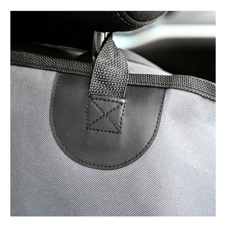 Bagsædebetræklarge large