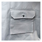 Bagsædebetræklarge large