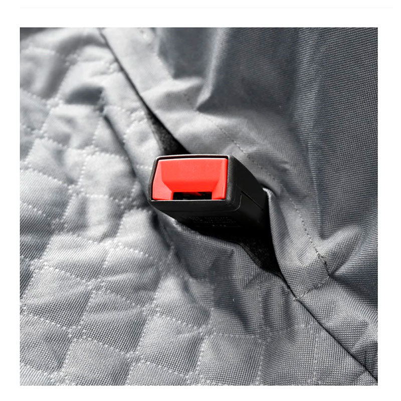 Bagsædebetræklarge large