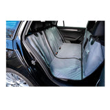 Bagsædebetræklarge large