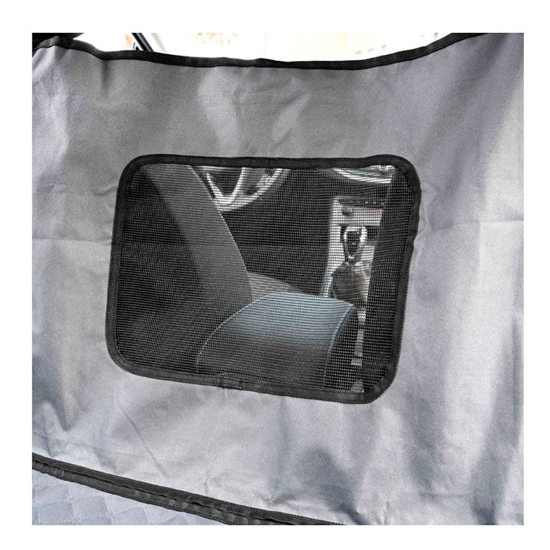 Bagsædebetræklarge large