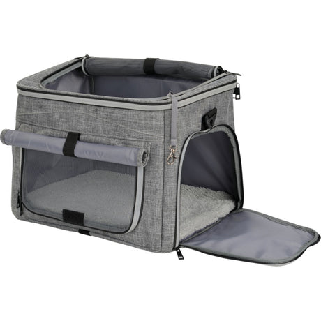 Cykelkurv Back - Maxi Zoo Danmark