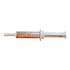 Multi Paste Zoolac 15 ml - Maxi Zoo Danmark