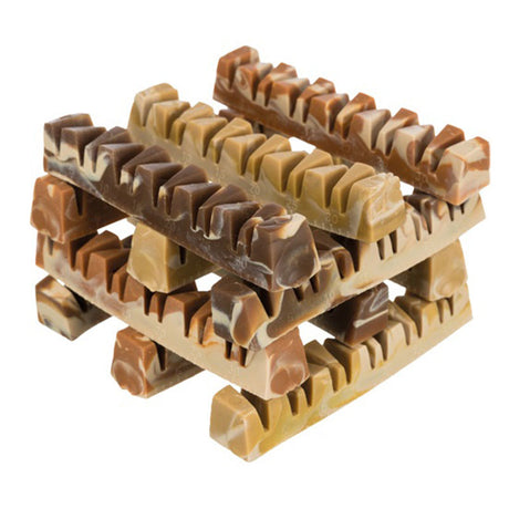 Denta fun Jaw bone 12 cm 35 g