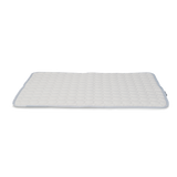 Kølemåtte ICE L 100x70 cm - Maxi Zoo Danmark