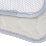 Kølemåtte ICE L 100x70 cm - Maxi Zoo Danmark