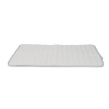 Kølemåtte ICE M 80x55 cm ANIONE