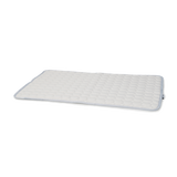 Kølemåtte ICE L 100x70 cm - Maxi Zoo Danmark