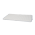 Kølemåtte ICE L 100x70 cm - Maxi Zoo Danmark