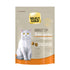 Adult British Shorthair Fjerkræ & laks - Maxi Zoo Danmark