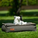 Dog bed Sort