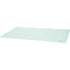 Kølemåtte Breeze S 40x60 cm mint