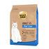 Adult Oral Care Laks 2,5 kg