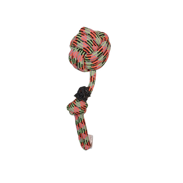Reblegetøj55 cm - Maxi Zoo Danmark