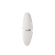 Sepia Skal - Maxi Zoo Danmark