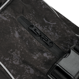 Regnjakke Parabat40 cm