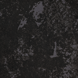 Regnjakke Parabat40 cm