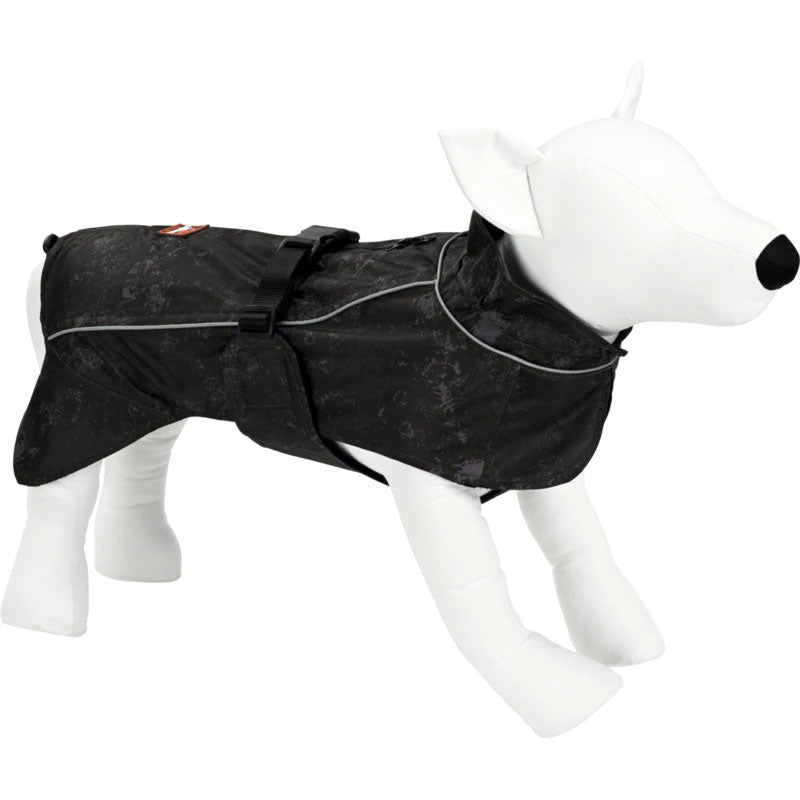 Regnjakke Parabat54 cm