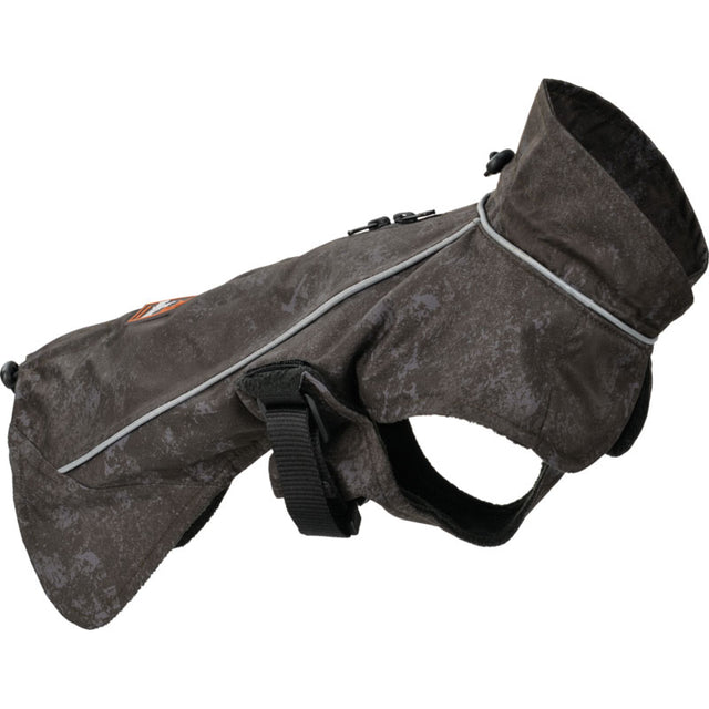 Regnjakke Parabat 60 cm - Maxi Zoo Danmark