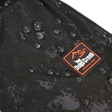 Regnjakke Parabat 60 cm - Maxi Zoo Danmark