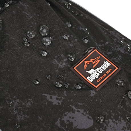 Regnjakke Parabat 60 cm - Maxi Zoo Danmark