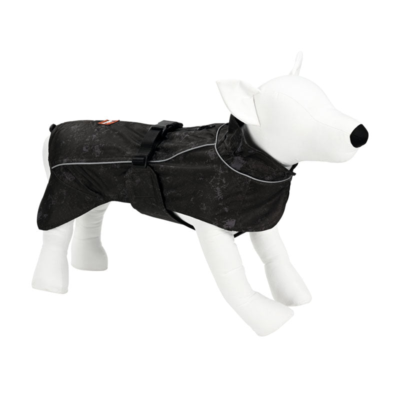 Regnjakke Parabat 60 cm - Maxi Zoo Danmark