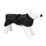 Regnjakke Parabat 60 cm - Maxi Zoo Danmark