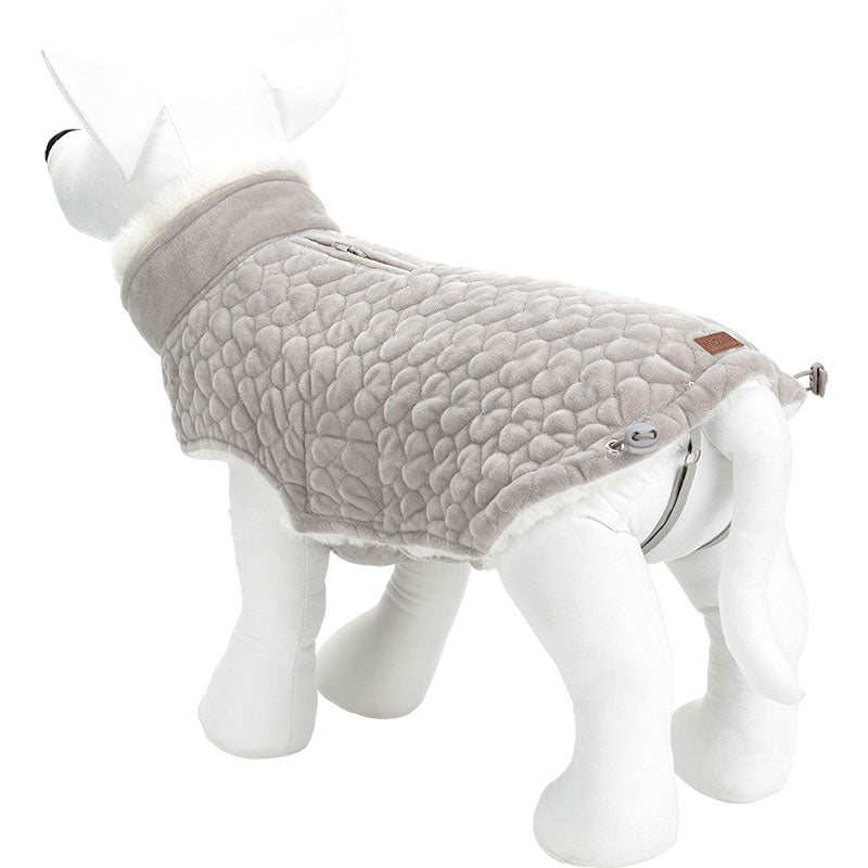 Vinterjakke Calla - Maxi Zoo Danmark