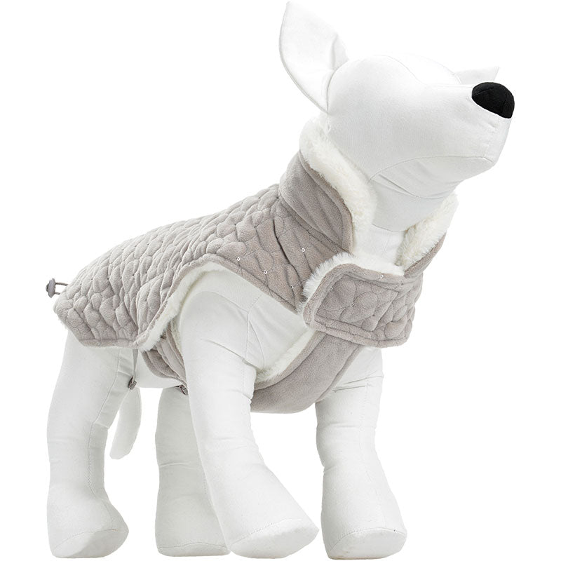 Vinterjakke Calla - Maxi Zoo Danmark