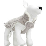 Vinterjakke Calla - Maxi Zoo Danmark