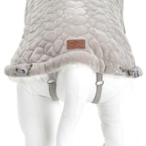 Vinterjakke Calla - Maxi Zoo Danmark