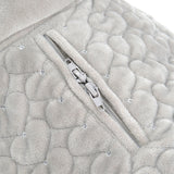 Vinterjakke Calla - Maxi Zoo Danmark