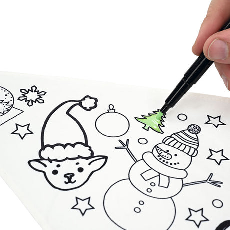Bandana LIS DIY S