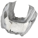 Engangsbleer hanhundeL 14 stk