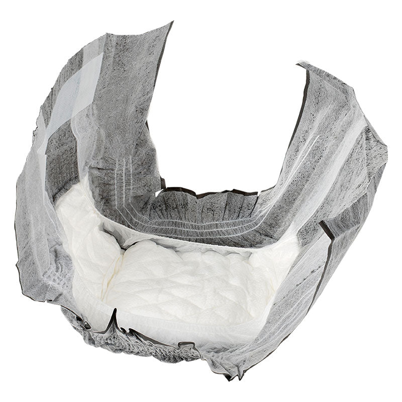 Engangsbleer hanhundeM 14 stk - Maxi Zoo Danmark