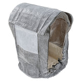 Engangsbleer hanhundeM 14 stk - Maxi Zoo Danmark