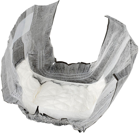 Engangsbleer hanhundeS 14 stk