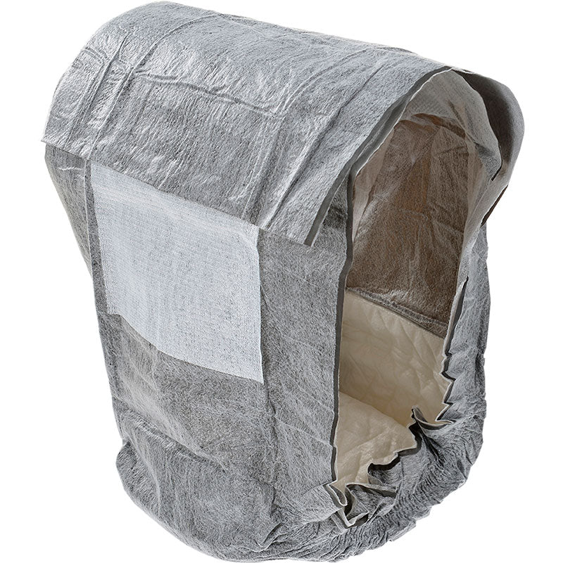 Engangsbleer hanhundeXL 14 stk