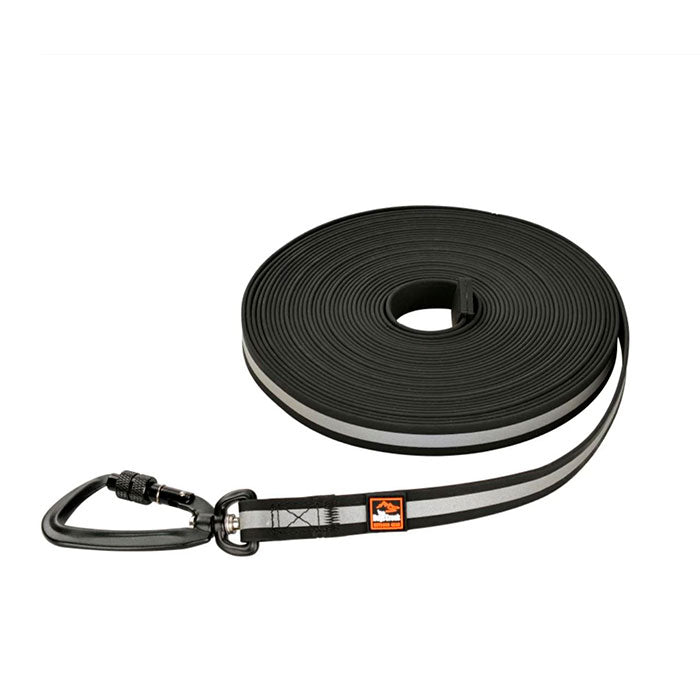 Sporline Explorer 10 m sort