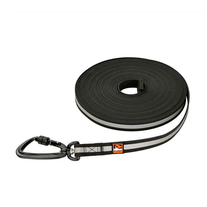 Sporline Explorer 15 m sort