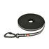 Sporline Explorer 5 m sort - Maxi Zoo Danmark