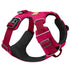 Sele Front Range M pink