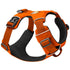 Sele Front Range XXS orange