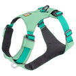 Hi & Light sele XXXS Sage Green - Maxi Zoo Danmark