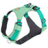 Hi & Light sele S Sage Green - Maxi Zoo Danmark