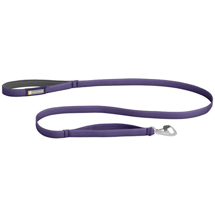 Line Front Range one size lilla